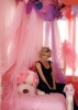 Britney_Pregnant_Photoshoot_(5).jpg