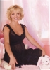 Britney_Pregnant_Photoshoot_(6).jpg