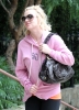 Britney_Spears_Dance_Studio_(12).jpg
