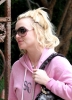 Britney_Spears_Dance_Studio_(13).jpg