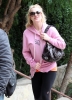 Britney_Spears_Dance_Studio_(19).jpg