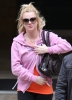 Britney_Spears_Dance_Studio_(26).jpg