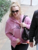 Britney_Spears_Dance_Studio_(29).jpg