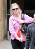 Britney_Spears_Dance_Studio_(7).jpg