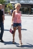 Britney_Spears_Jason_Trawick_(13).jpg