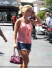 Britney_Spears_Jason_Trawick_(16).jpg