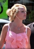 Britney_Spears_Jason_Trawick_(7).jpg