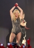 Britney_Spears_JimmyKimmelLive_(105).jpg