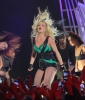 Britney_Spears_JimmyKimmelLive_(31).jpg