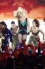 Britney_Spears_JimmyKimmelLive_(42).jpg