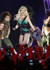 Britney_Spears_JimmyKimmelLive_(45).jpg