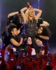 Britney_Spears_JimmyKimmelLive_(5).jpg