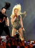 Britney_Spears_JimmyKimmelLive_(57).jpg