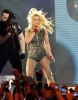 Britney_Spears_JimmyKimmelLive_(59).jpg