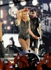 Britney_Spears_JimmyKimmelLive_(74).jpg