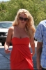 Britney_Spears_June_25_2010.JPG