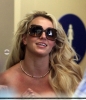 Britney_Spears_June_25_2010_(18).jpg