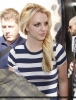 Britney_Spears_Recording_Studio_January__13_2011_(10).jpg