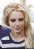 Britney_Spears_Recording_Studio_January__13_2011_(15).jpg