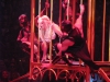 BritneysCircusShowonApril24th200-1.jpg