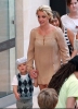 ფაილი: Spears_Britney_091610_(21).jpg
ფაილის ზომა: 729KB
ზომები: 2400x3300
თარიღი:17 სექ, 2010 Spears_Britney_091610_(21).jpg