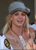 Spears_Britney_091610_(4).jpg