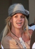 Spears_Britney_091610_(5).jpg