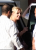 Spears_Britney_091610_(6).jpg