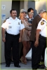 Spears_Britney_091610_(7).jpg