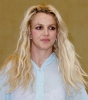 Spears_Britney_100810_(12).jpg