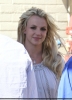 Spears_Britney__(2).jpg