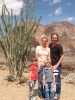 Filename=Vegasfamily_(1)~0.jpg
Filesize=2089KB
Dimensions=3000x4000
Date added=Apr 26, 2011 Vegasfamily_(1)~0.jpg