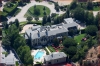 Filename=britney-spears-birthday-bash-for-the-boys3.jpg
Filesize=1018KB
Dimensions=2858x1906
Date added=Sep 14, 2008 britney-spears-birthday-bash-for-the-boys3.jpg