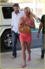 britney-spears-jason-trawick-holding-hands-11.jpg