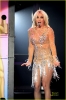 Filename=britney-spears-parties-in-pittsburgh-19.jpg
Filesize=222KB
Dimensions=817x1222
Date added=Mar 29, 2009 britney-spears-parties-in-pittsburgh-19.jpg