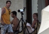Filename=britneyspearscabomalooftr7.jpg
Filesize=82KB
Dimensions=420x300
Date added=Jul 28, 2008 britneyspearscabomalooftr7.jpg