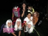 gallery_enlarged-Britney-Spears-Halloween-Night110308.jpg