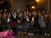 Filename=gallery_enlarged-Britney-Spears-fans-Tokyo-36.jpg
Filesize=189KB
Dimensions=760x570
Date added=Dec 25, 2008 gallery_enlarged-Britney-Spears-fans-Tokyo-36.jpg