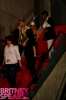gallery_enlarged-Britney-Spears-stairs-21.jpg