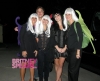 gallery_enlarged-Britney-spears-halloween-girls-0-110408.jpg