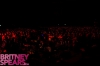 Bylos pavadinimas=gallery_enlarged-Britney-z-audience-26.jpg
Bylos dydis=73KB
Dimensija=760x507
Įdėjimo data=Gru 25, 2008 gallery_enlarged-Britney-z-audience-26.jpg