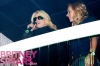 gallery_enlarged-britney-spears-tribe-afterparty-3.jpg