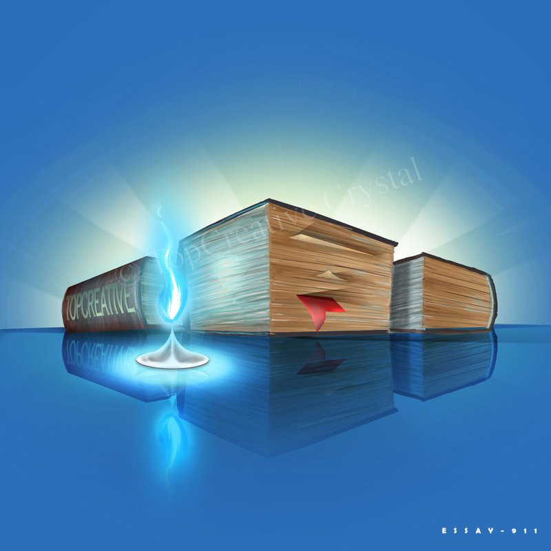 English 521, Colman Essay - University at Albany